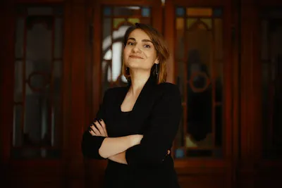 Anna Kaplita Radca Prawny Bielsko Biała Prawnik Upadłość Konsumencka Windykacja Kredyty Frankowe Sprawy Gospodarcze